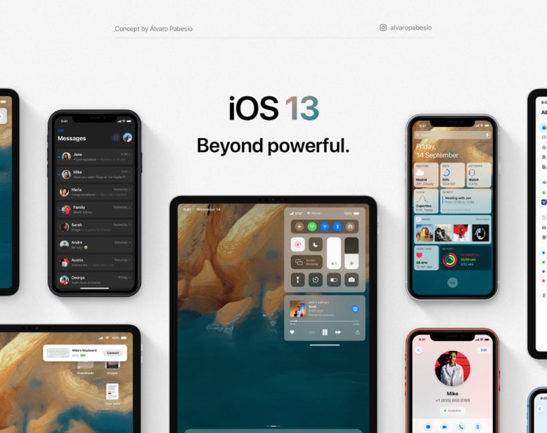 fix apple products fix apple products