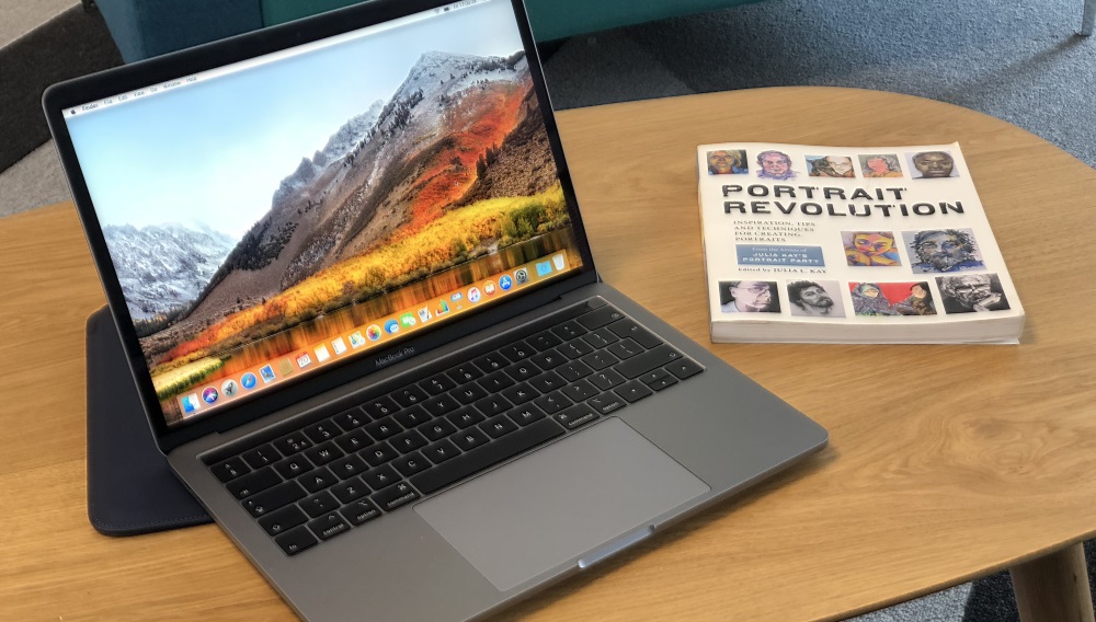 macbook pro veranorogum