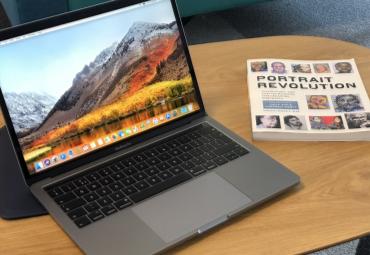 macbook pro veranorogum